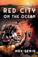 Red City on the Ocean 1738024407 Book Cover