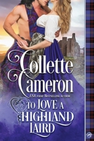 To Love a Highland Laird 1966087357 Book Cover