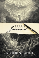 Tara's Journal 1426928467 Book Cover