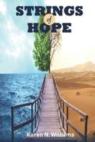 Strings of Hope: A Companion of Hope 1722478780 Book Cover