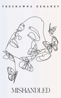 mishandled 1685833543 Book Cover