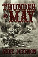 Thunder in May 1908128208 Book Cover