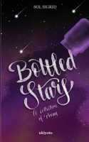 Bottled Stars 9360168718 Book Cover