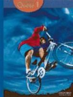 Communi-Quete Level 1 0195423585 Book Cover