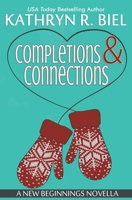 Completions and Connections 1949424251 Book Cover