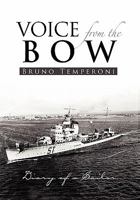 Voice from the Bow 145353654X Book Cover