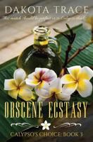 Obscene Ecstasy 1730883761 Book Cover