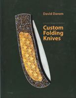 Art & Design in Modern Custom Folding Knives
