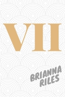 vii 1727381025 Book Cover