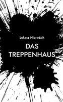 Das Treppenhaus 3754353578 Book Cover