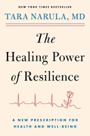 The Healing Power of Resilience