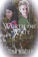 Worth the Wait 1487428820 Book Cover