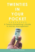 Twenties in Your Pocket 1731247656 Book Cover