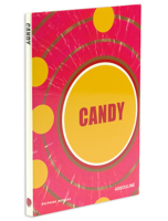 Candy 2843237491 Book Cover