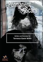 Permanent Scars 1722164476 Book Cover