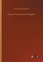 Practical Exercises In English 9361477153 Book Cover