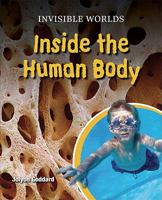 Inside the Human Body 0761441905 Book Cover