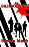 Silhouettes 1502988119 Book Cover