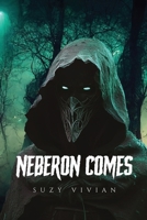 Neberon Comes 1960861948 Book Cover