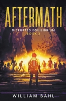 Aftermath B0C5H8CK4S Book Cover