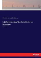 In Südcarolina und auf dem Schlachtfelde von Langensalza (German Edition) 3743625547 Book Cover