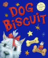Dog Biscuit 0374318123 Book Cover