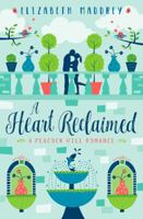 A Heart Reclaimed 1947525905 Book Cover