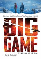 Big Game 1909489948 Book Cover