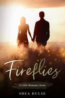 Fireflies 1737847116 Book Cover