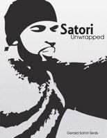 Satori Unwrapped 0692249265 Book Cover