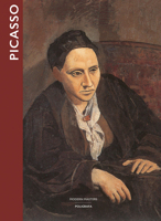 Pablo Picasso 1881-1973: Genius of the Century 3822800384 Book Cover