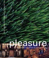 Pleasure: The Architecture and Design of Rockwell Group 0789308029 Book Cover