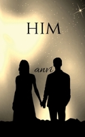 Him B0B6BJ9DVN Book Cover