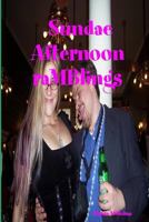 Sundae Afternoon Ramblings 1440488231 Book Cover