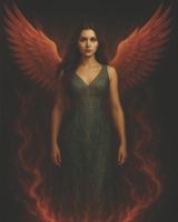 Shattered Dreams to Butterfly Wings: Chrysalis Series B0G1R7Q4B9 Book Cover