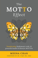 The MOTTO Effect 1735532215 Book Cover