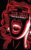 The Head 1499586418 Book Cover