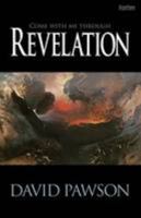 Come with Me Through Revelation 0981896189 Book Cover