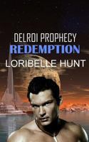 Redemption 1535352574 Book Cover