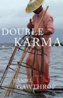 Double Karma 1770866833 Book Cover