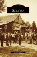 Soquel 0738547832 Book Cover