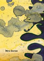 Miro Dorow 3954983982 Book Cover