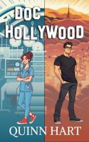 Doc Hollywood 0645006998 Book Cover