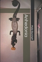 Anhedonia B0922TJ8YM Book Cover