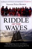 Riddle of the Waves 1472945751 Book Cover
