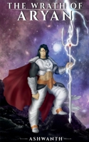 The Wrath of Aryan B09RPVBRY8 Book Cover