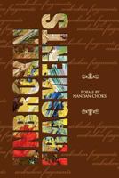 Unbroken Fragments 1501034960 Book Cover