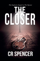 The Closer B0H6CQDD1Q Book Cover
