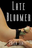 Late Bloomer 1461129788 Book Cover