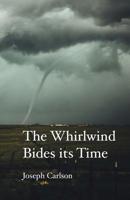 The Whirlwind Bides His Time: Sonnets for the Church Year 1511644729 Book Cover